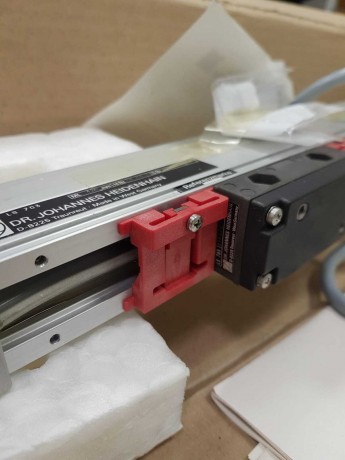 LS 703 ML 420 ID 216 750 TC