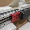 LS 703 ML 420 ID 216 750 TC