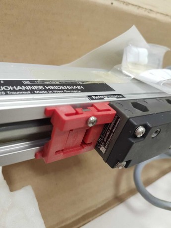 LS 703 ML 420 ID 216 750 TC