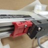 LS 703 ML 420 ID 216 750 TC