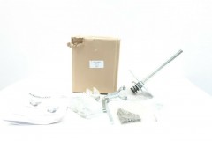 K72-18626 CHAMBERLAIN