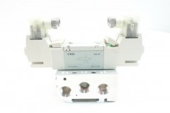 M4GB320R-08-B-2-3 CKD