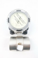 2-73-L-50-E RCM INDUSTRIES