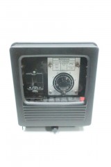 293B301A24B WESTINGHOUSE