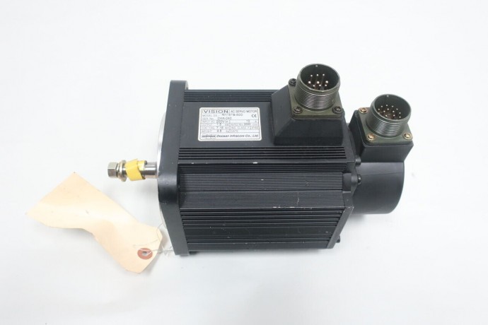 DS-RH15TB-50O DOOSAN