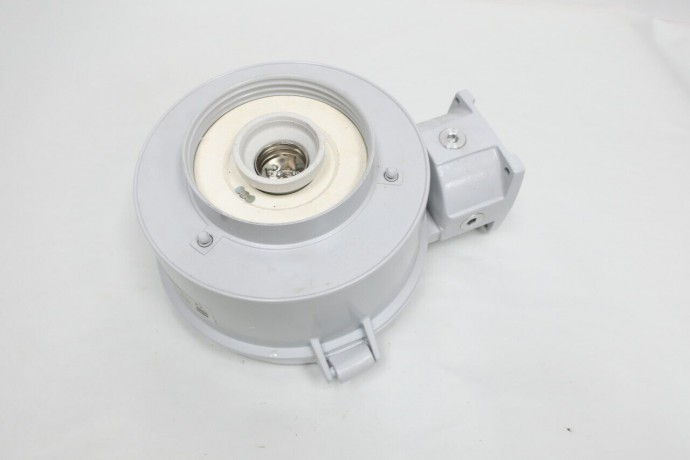 NVMVS2MW156P000 CROUSE HINDS