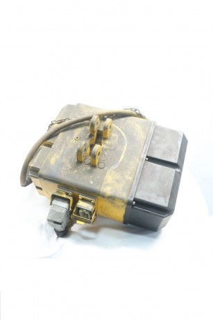 CX22-4-5M51.1 STREET