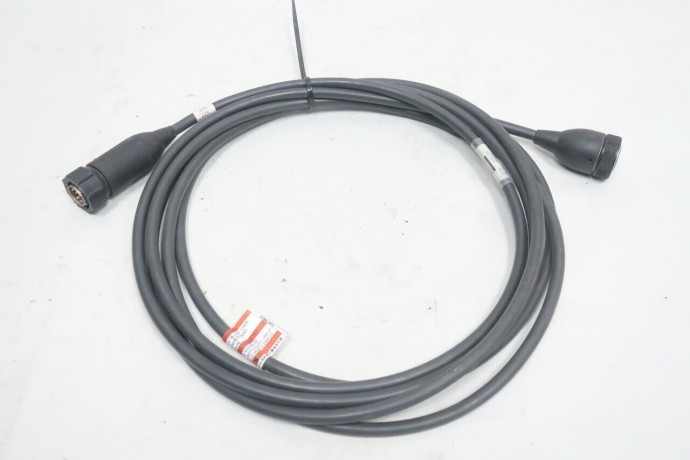 4220331905 ATLAS COPCO