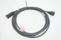 4220331905 ATLAS COPCO