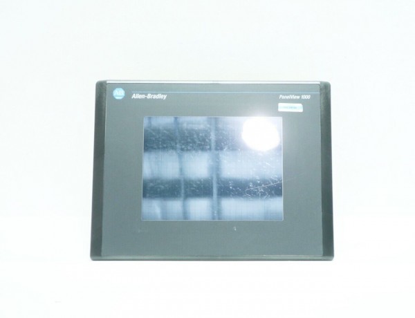 2711-T10C16 ALLEN BRADLEY