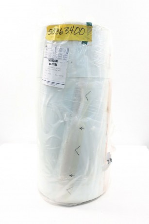 13183 MIDWEST INDUSTRIAL RUBBER