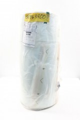 13183 MIDWEST INDUSTRIAL RUBBER