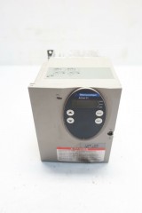 ATV31HU15N4 SCHNEIDER