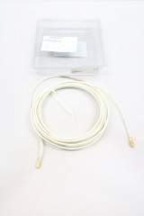 21747-080-00 BENTLY NEVADA