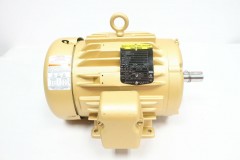 EM3660T BALDOR