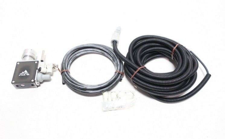 A55L-0001-0324#033 FANUC