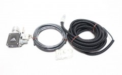 A55L-0001-0324#033 FANUC