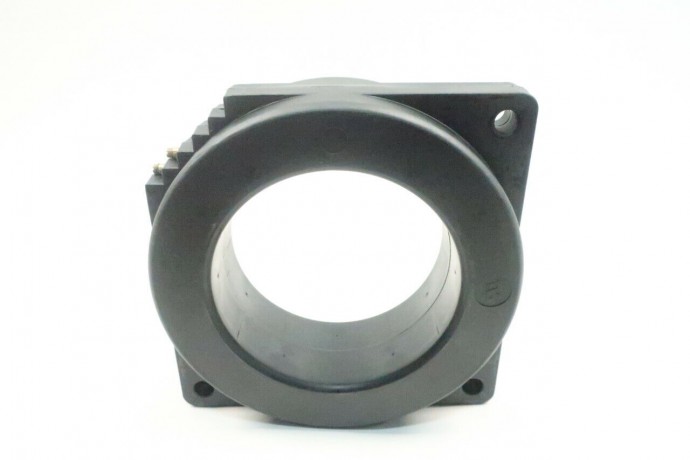 SCV-1500 6353C88H12 ABB