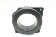 SCV-1500 6353C88H12 ABB