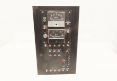 109-111-02 QUALITROL