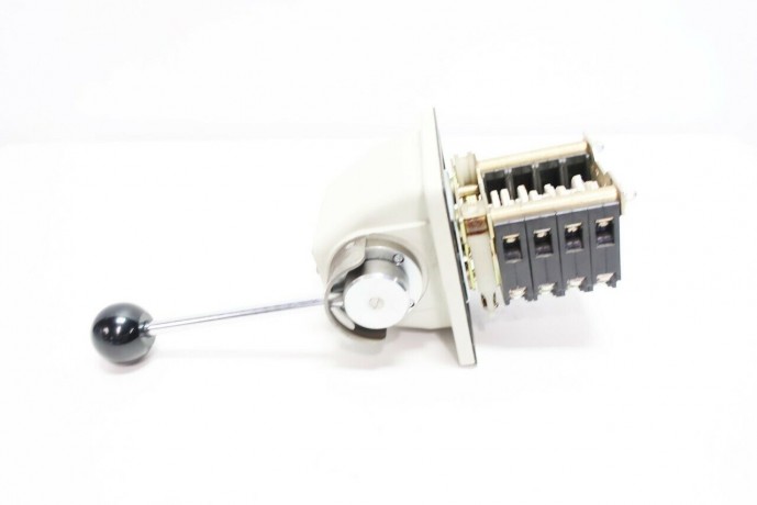 NS2KA-101.8483 JR MERRITT