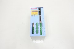 PQCS2-SCU2-01231VA-V741 TAIYO PARKER