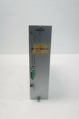 0 608 750 109-102 VM310 REXROTH