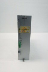 0 608 750 109-102 VM310 REXROTH