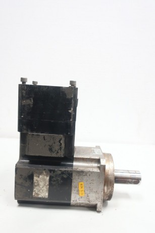 UTR014-025-0 THOMSON MICRON