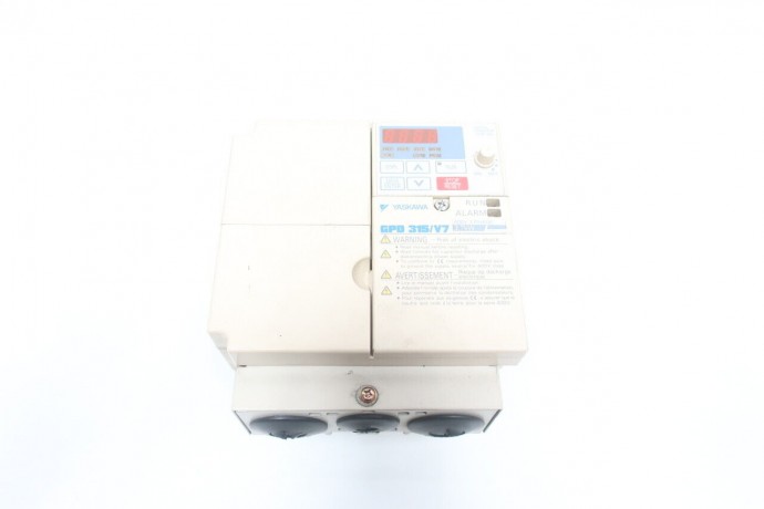 CIMR-V7AM43P7 YASKAWA