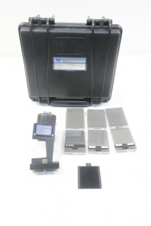 1860-1250-01 TELEDYNE