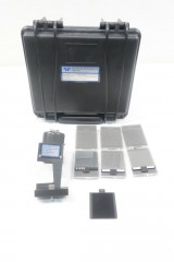 1860-1250-01 TELEDYNE