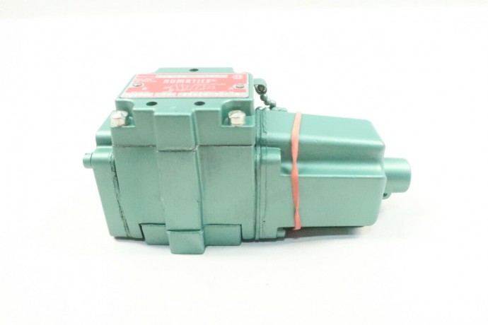 12SAD4 0A13T 12SAD4000A13T NUMATICS