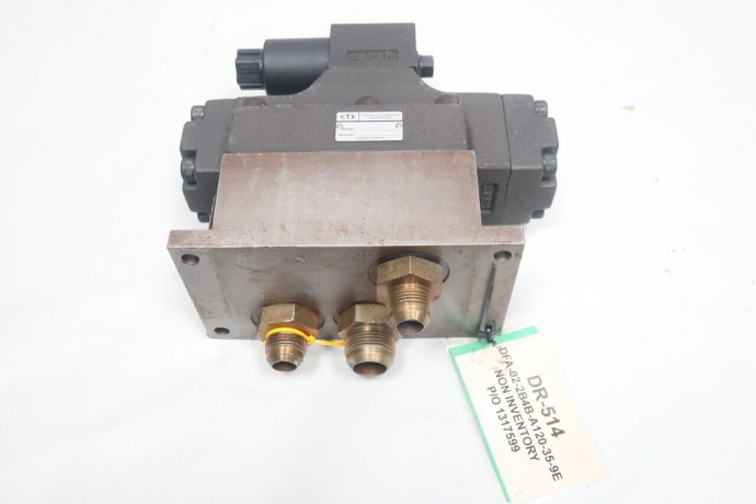 DSG-02-2B4B-A120-DL CT-G06-C6-E TELLA