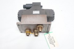 DSG-02-2B4B-A120-DL CT-G06-C6-E TELLA