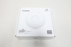 UAP-LR UBIQUITI