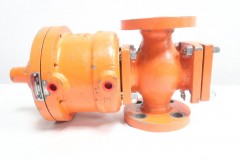 NA RUGGLES-KLINGEMANN