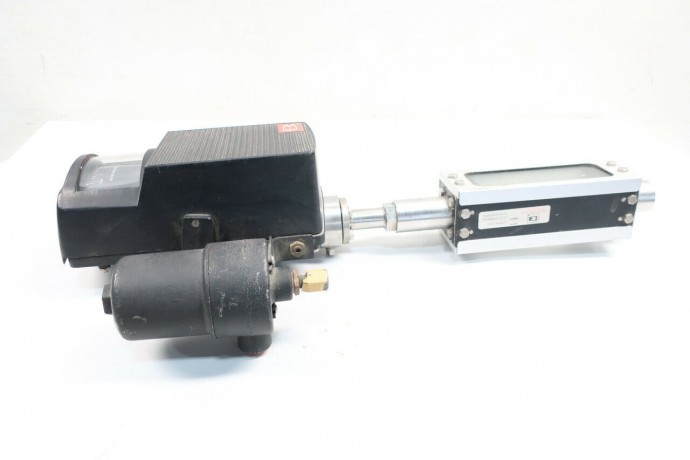 1117-08D2B1A 5523H08A2B0A BROOKS