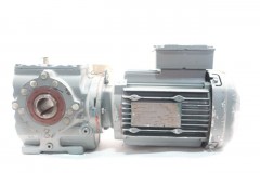 DRE80M4RI SEW EURODRIVE