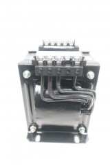 TRH1.5K-21S TOYOGIKEN