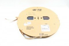 3-520406-2 TE CONNECTIVITY