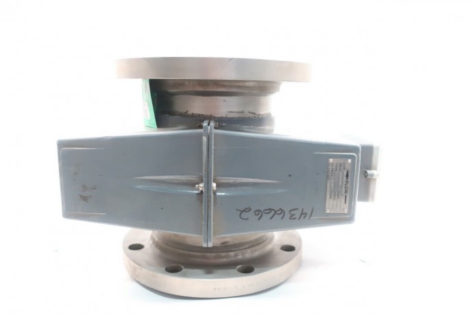 MFE15137110J00SER ABB