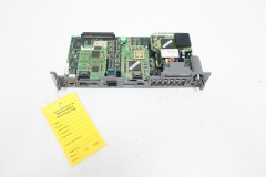 A16B-3200-0420/08E FANUC
