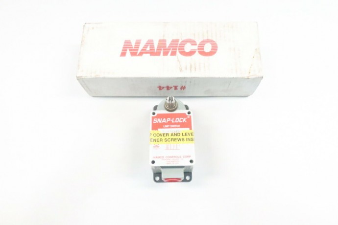 EA700-70100 NAMCO