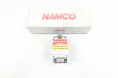 EA700-70100 NAMCO