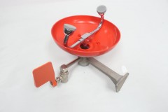 G-1814-P GUARDIAN EQUIPMENT