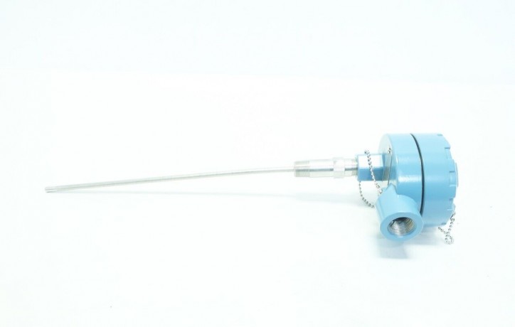 78P25N00A080T26E6 ROSEMOUNT