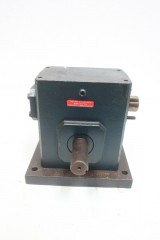 DTMQ826-3600-1-56 OHIO GEAR