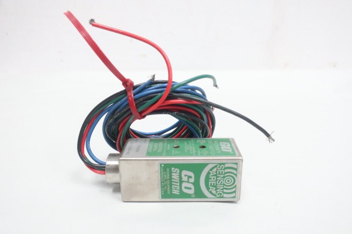 21-11524-A3 GO SWITCH