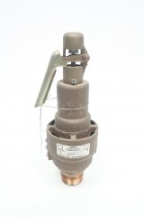 6182GFM02-KM0160 KUNKLE